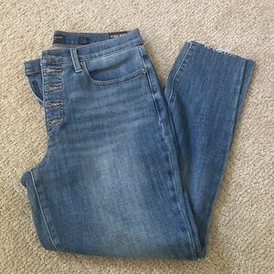 Lucky Jeans. NWT. Size 12/32